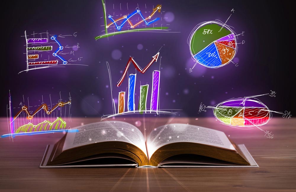 La Educación en el Ámbito de la Enseñanza: Enfoques Innovadores y Fundamentales
