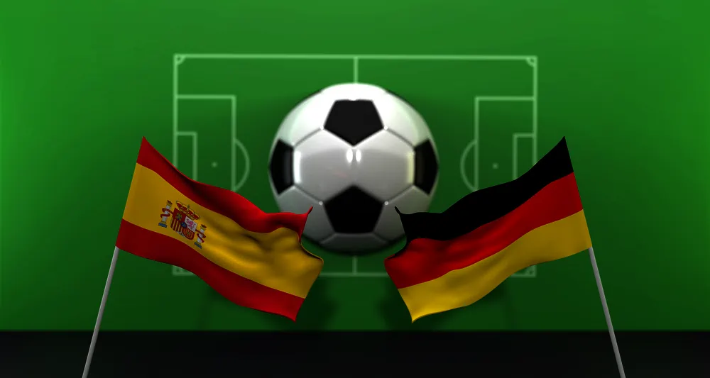 el mundial de espana 1982 alemania el mundial de espana 1982 alemania