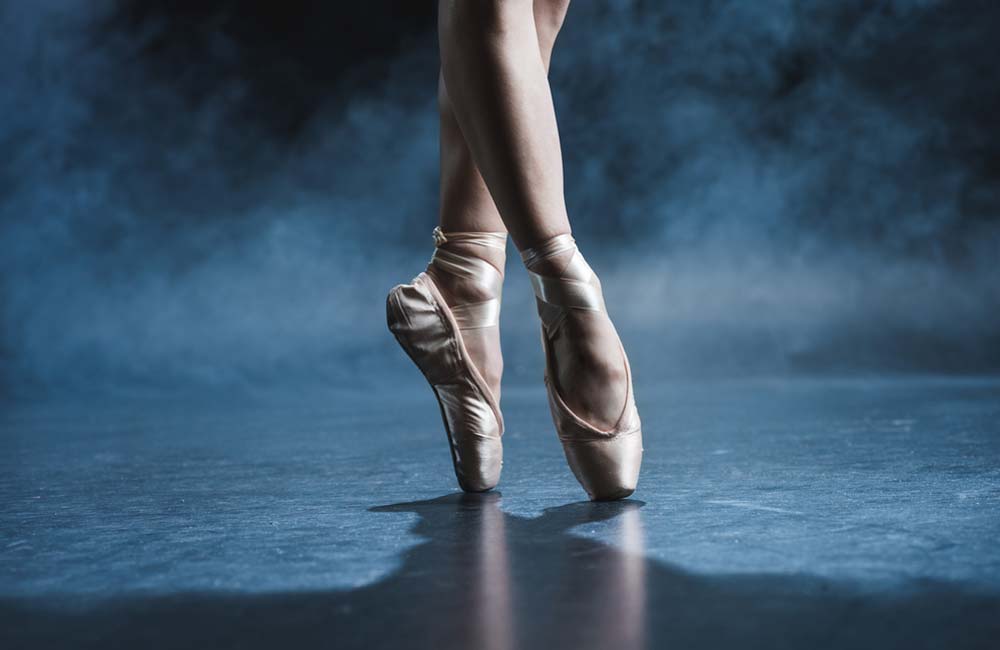 Ballet