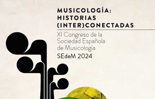 congreso musicologia Festival Medieval Elche