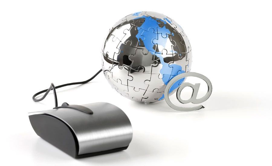 SEO eCommerce: Estrategias para aumentar las Conversiones