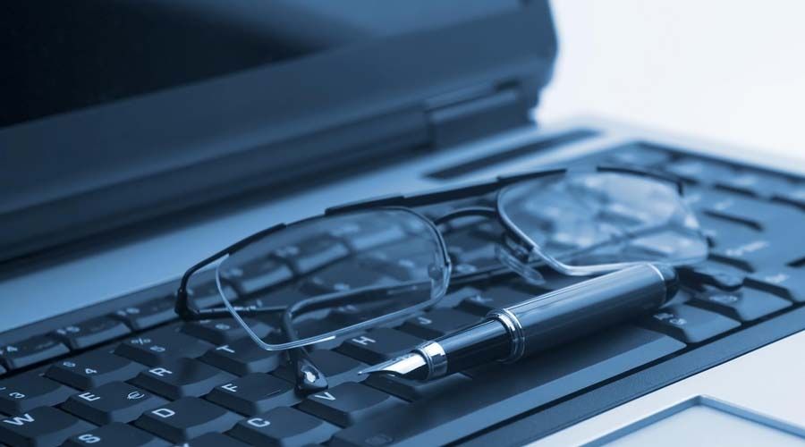 Cómo escribir un gran contenido para tu Blog