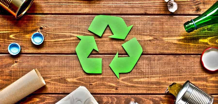 Prensas de Reciclaje de Tornillo: Descubre sus ventajas y beneficios