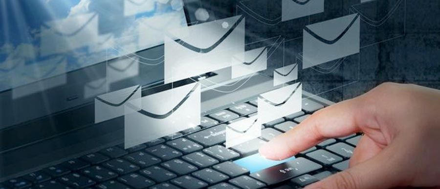 Email Marketing: Prácticas para mejorar tu estrategia