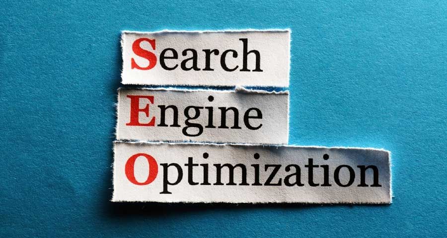 Términos SEO que todo Experto en Marketing ha de conocer