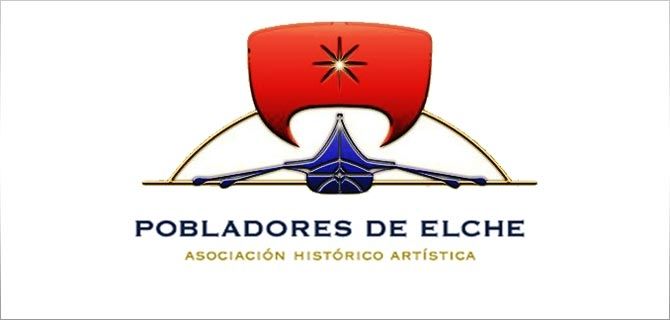 Pobladores de Elche, Asociación Histórico Artística