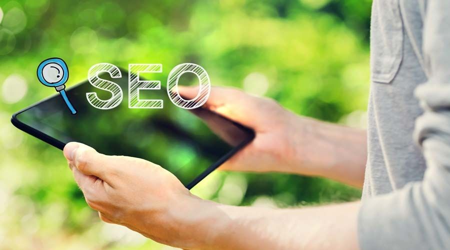 Cómo recuperarse de una sanción o penalización de Google