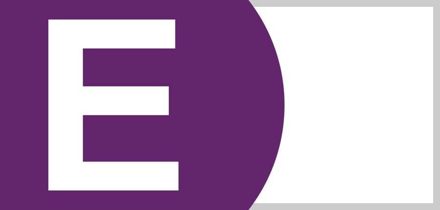 Línea E - Autobuses Urbanos de Elche