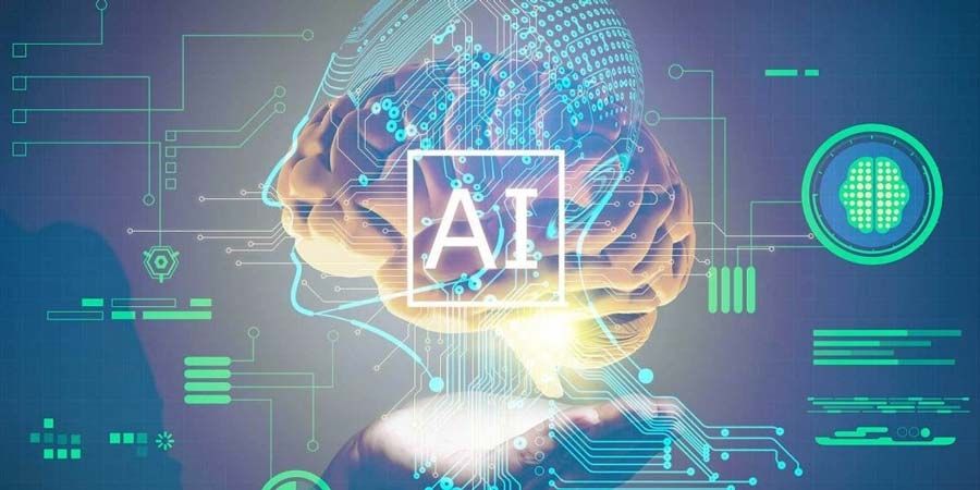  Qu Es La Inteligencia Artificial 