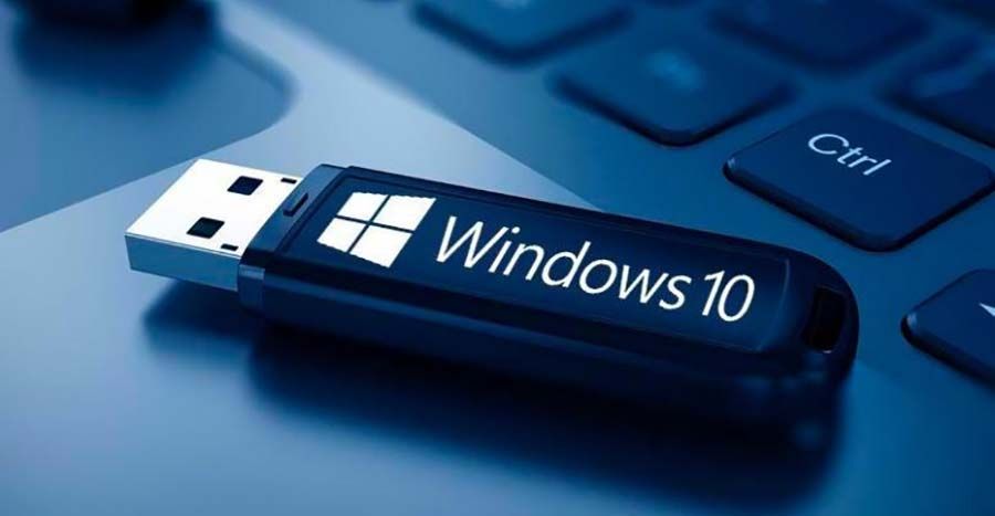 Windows 7 llega a su fin | Actualiza a Windows 10