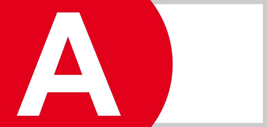 Línea A - Autobuses Urbanos de Elche