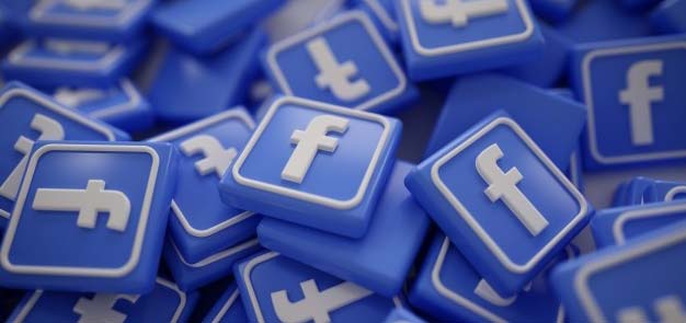 las redes sociales mas importantes de 2020 facebook