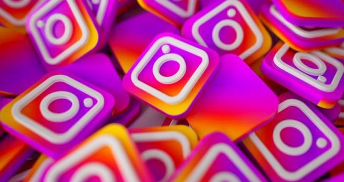 las redes sociales mas importantes de 2020 instagram