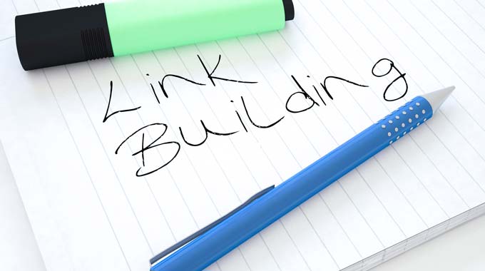 link building covid 19