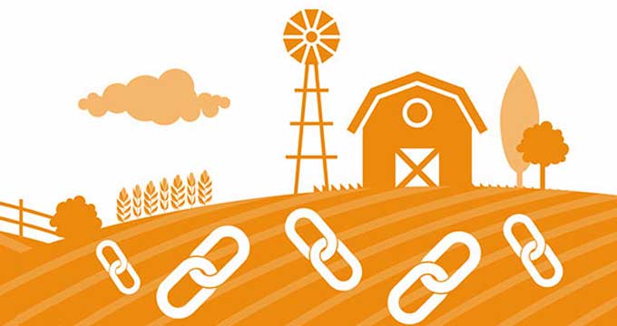 links farms granjas de enlaces