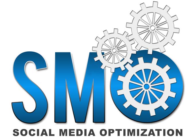 social media optimization 2020