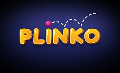 Plinko: Un Juego de Azar Emocionante - Ventajas, Servicios y Prestaciones
