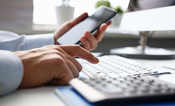 Best Fastest Payout Online Sportsbooks