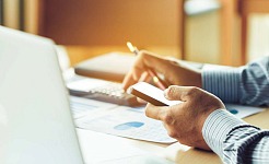 Cegid Contasimple: la solución integral para asesorías que buscan digitalizarse