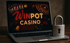 ¿Winpot casino es confiable en 2025? Guía completa para jugadores en Argentina