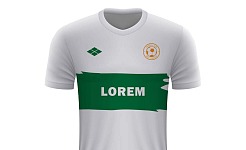 Elche CF 2024-25: Un Viaje de Ambición y Estilo bajo la Batuta de Eder Sarabia