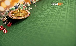 Revisión completa de Inkabet Perú: Presentación de la mejor experiencia de apuestas deportivas y casinos en línea