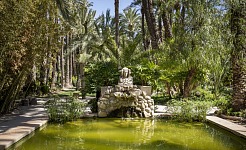 Historia del Calzado en Elche: Desde sus Orígenes hasta la Actualidad