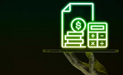 Cuidado con la letra pequeña de los casinos que puede vaciar tu billetera