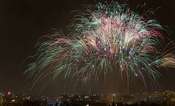 Las Fiestas de Agosto en Elche: Una Celebración de Tradición, Cultura y Devoción