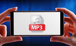 Qué son MP3 y MP4 y cómo Convertir a estos Formatos los Vídeos de Youtube