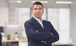 Si tu eCommerce no tiene App, no pierdes ventas, las regalas a tu competencia