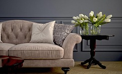 La Excelencia en Tapicería: Transforma Tus Muebles en Obras de Arte