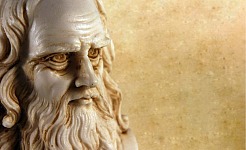 Leonardo da Vinci: Artista, Ingeniero y Científico