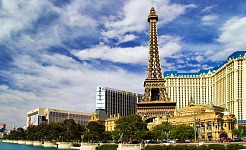 Los mejores casinos en línea fiables franceses