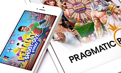 Los Juegos de Casino Gratuitos más Populares