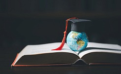 Cómo Maximizar Tu Experiencia de Estudiar en el Extranjero: Una Guía Completa