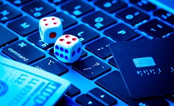 El Mundo de los Casinos Online en 2024: Juegos Populares y su Influencia en los Casinos Tradicionales