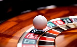 Por qué el entretenimiento online es la forma de diversión preferida por millones de personas