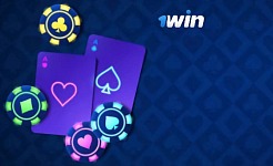 Pragmatic Play en 1win en México: Juegos de calidad y entretenimiento seguro