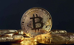 Criptomonedas y Exchanges de Criptomonedas: Una Guía Completa