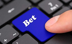 Celuapuestas Argentina - Plataforma de Casino y Apuestas Deportivas