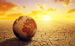 Calentamiento Global: Por qué es una Amenaza y requiere una acción inmediata
