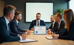 Importancia de la eficiencia energética en la industria moderna