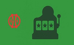 PlayJango Casino – Opinión Divertida y Bonos Reales 2025