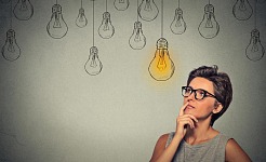 ¿CÓMO SABER SI TUS CREENCIAS SON IRRACIONALES?