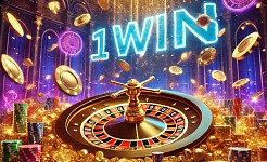 Cómo usar bonos de 1win para apuestas deportivas con éxito y estrategia