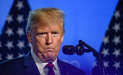 Impacto económico de los aranceles de Donald Trump en España y el bloqueo judicial