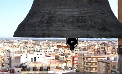 Joyas Ocultas de Elche: Qué ver en esta Ciudad Única
