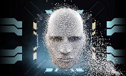 Inteligencia Artificial: ¿Emula de verdad la Inteligencia Humana?