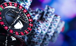 Best UK Mobile Casinos - Top Pay by Phone Slites & Bonuses